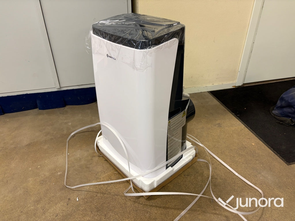 Portabel AC - Hantech A018-12KR2/A-WIFI VDE