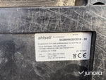 Undercentral / Byggcentral 16 A (2 st)