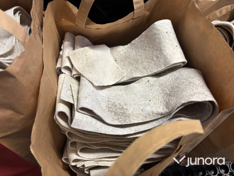 Odlingscontainer - Freight Farms LGM