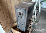 Vedspis - Viking 30