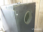 Vedspis - Viking 30