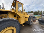 Hjullastare - Caterpillar, 980-C