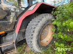 Traktor Case IH 5120 4WD
