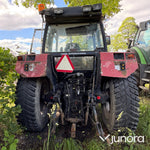 Traktor Case IH 5120 4WD