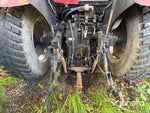Traktor Case IH 5120 4WD