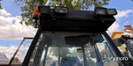 Traktor Case IH 5120 4WD