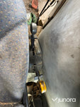 Traktor Case IH 5120 4WD