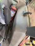 Traktor Case IH 5120 4WD