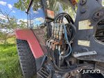 Traktor Case IH 5120 4WD