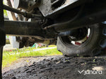Traktor Case IH 5120 4WD