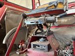 Traktor - Volvo, BM 650
