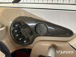 Båt - Campion Allante 545i Bowrider