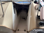 Båt - Campion Allante 545i Bowrider