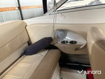 Båt - Campion Allante 545i Bowrider