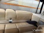 Båt - Campion Allante 545i Bowrider
