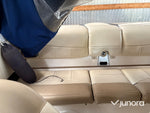 Båt - Campion Allante 545i Bowrider
