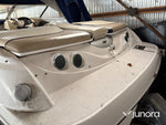 Båt - Campion Allante 545i Bowrider