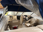 Båt - Campion Allante 545i Bowrider