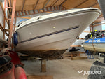Båt - Campion Allante 545i Bowrider