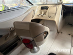 Båt - Campion Allante 545i Bowrider