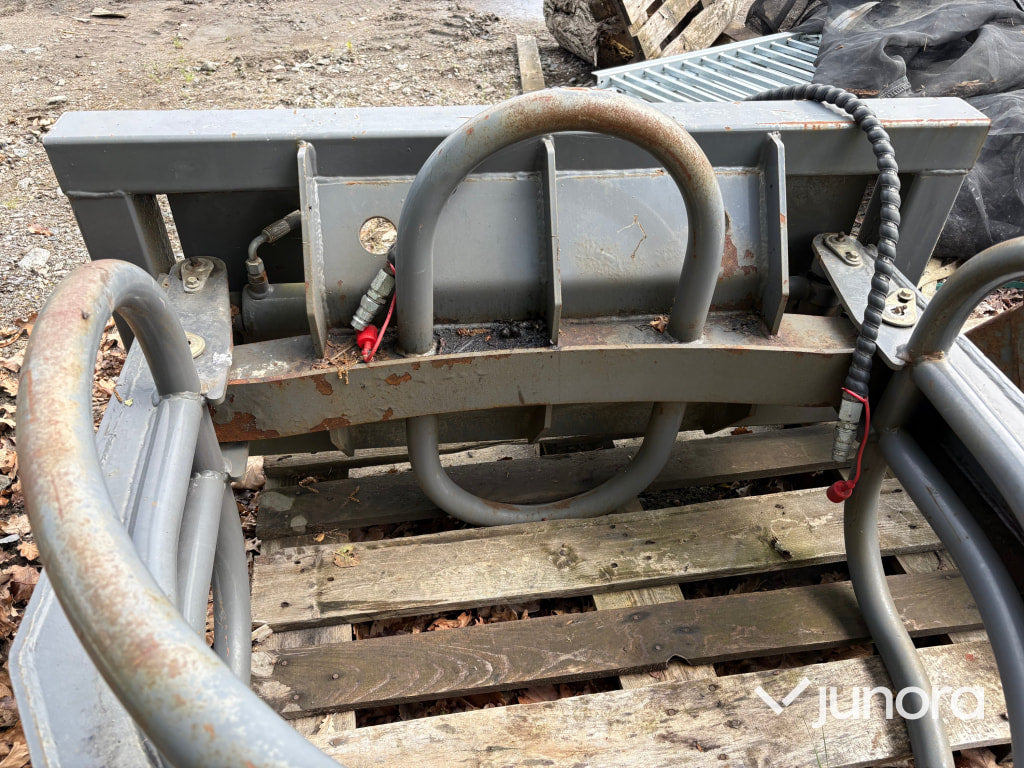 Balgrip Multi Loader