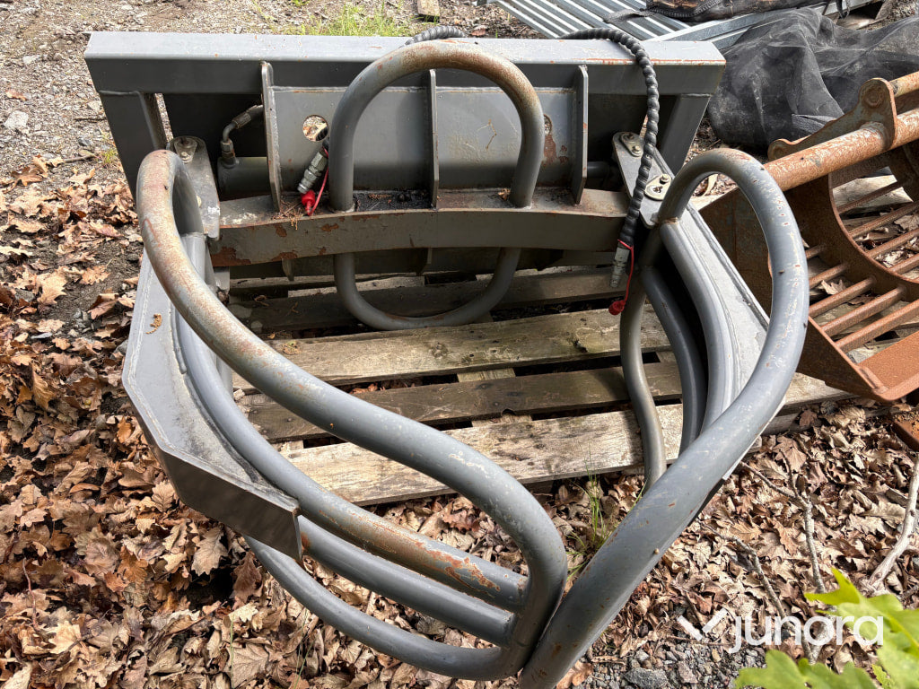 Balgrip Multi Loader