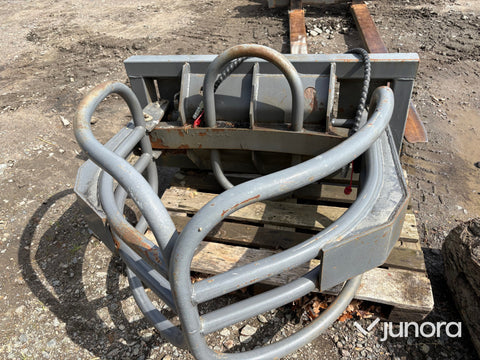 Balgrip Multi Loader