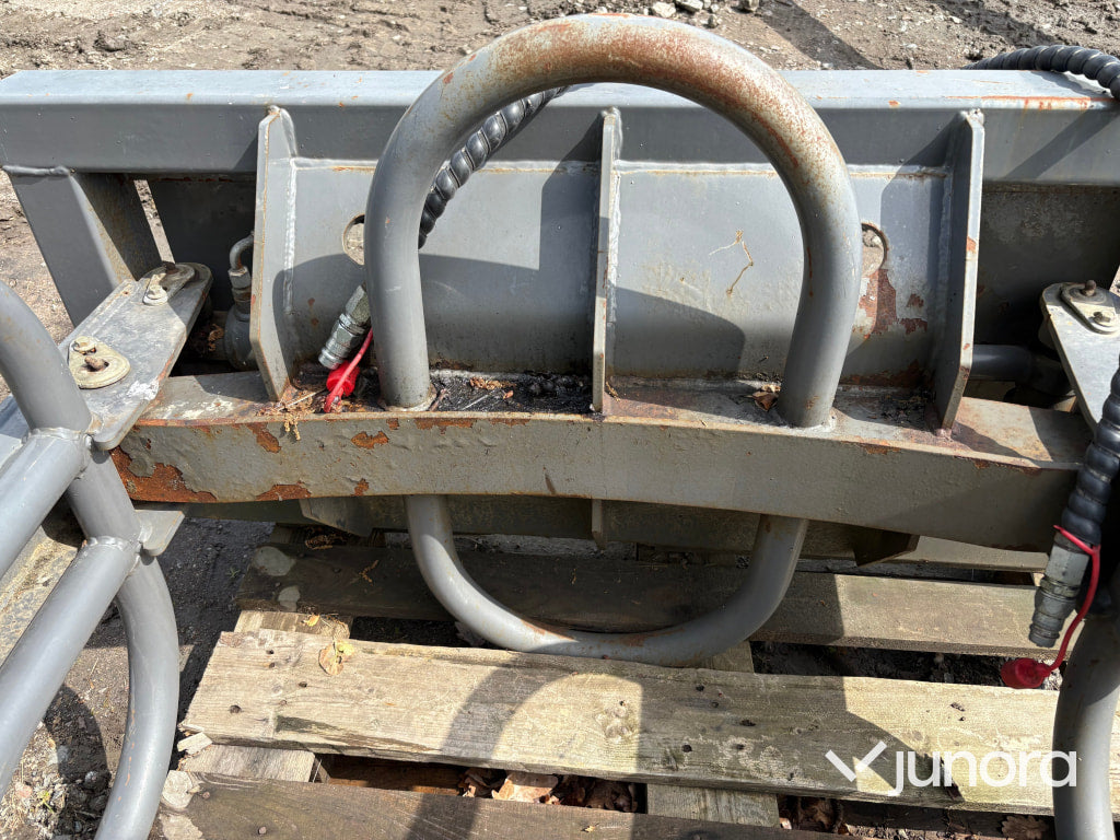 Balgrip Multi Loader