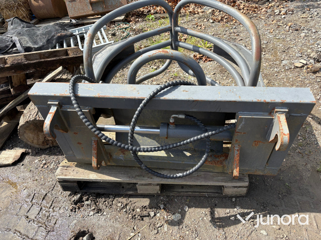Balgrip Multi Loader