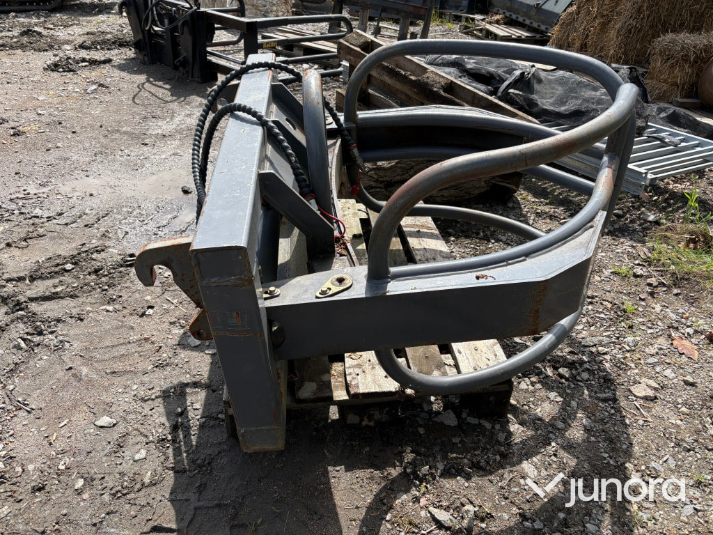 Balgrip Multi Loader