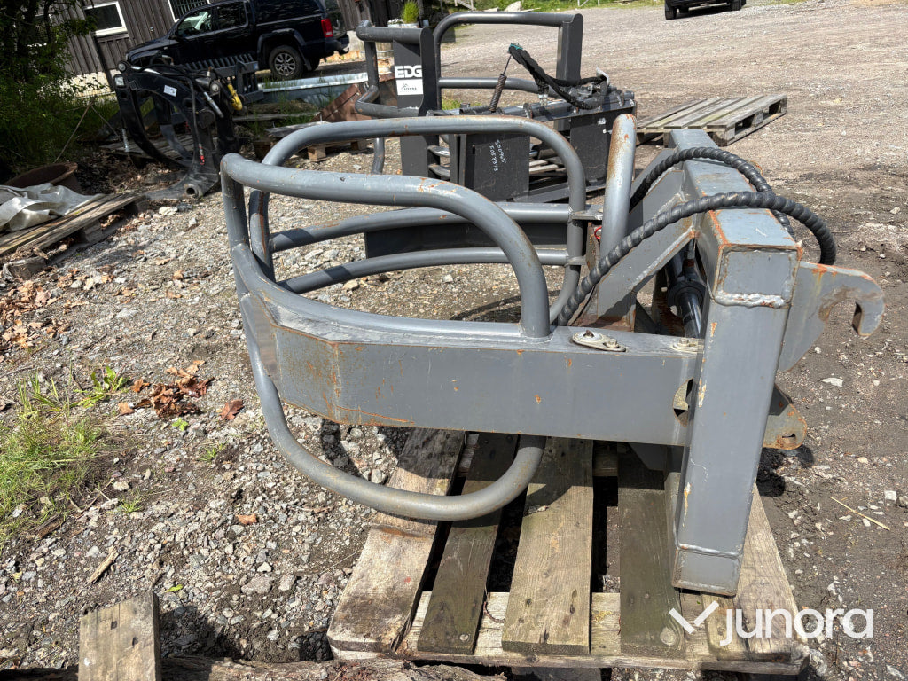 Balgrip Multi Loader