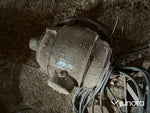 Elmotor