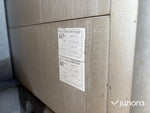 Transportbil Volkswagen Crafter 35 DH