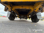 Transportbil Volkswagen Crafter 35 DH