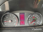 Transportbil Volkswagen Crafter 35 DH