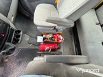 Transportbil Volkswagen Crafter 35 DH