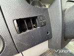 Transportbil Volkswagen Crafter 35 DH