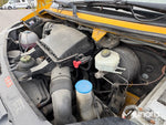 Transportbil Volkswagen Crafter 35 DH