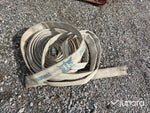Albin 400/70 motorspruta bensindriven