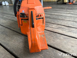Husqvarna 154SG Motorsåg