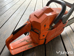 Husqvarna 154SG Motorsåg