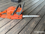 Husqvarna 154SG Motorsåg
