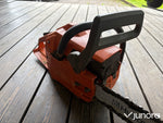 Husqvarna 154SG Motorsåg