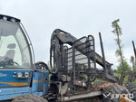 Skotare ROTTNE F15C 8WD
