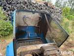 Skotare ROTTNE F15C 8WD