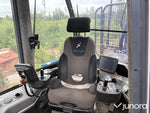 Skotare ROTTNE F15C 8WD