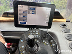 Skotare ROTTNE F15C 8WD