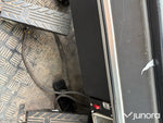 Skotare ROTTNE F15C 8WD