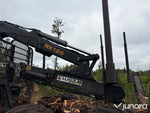 Skotare ROTTNE F15C 8WD