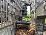Skotare ROTTNE F15C 8WD